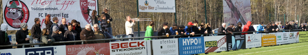 Egg - 293_panorama_jpg-1333306555