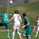 Egg - A_ Lustenau  2012 005_jpg-1333306560