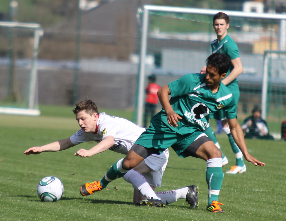 Egg - A_ Lustenau  2012 012_jpg-1333306578