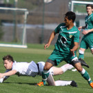 Egg - A_ Lustenau  2012 013_jpg-1333306585