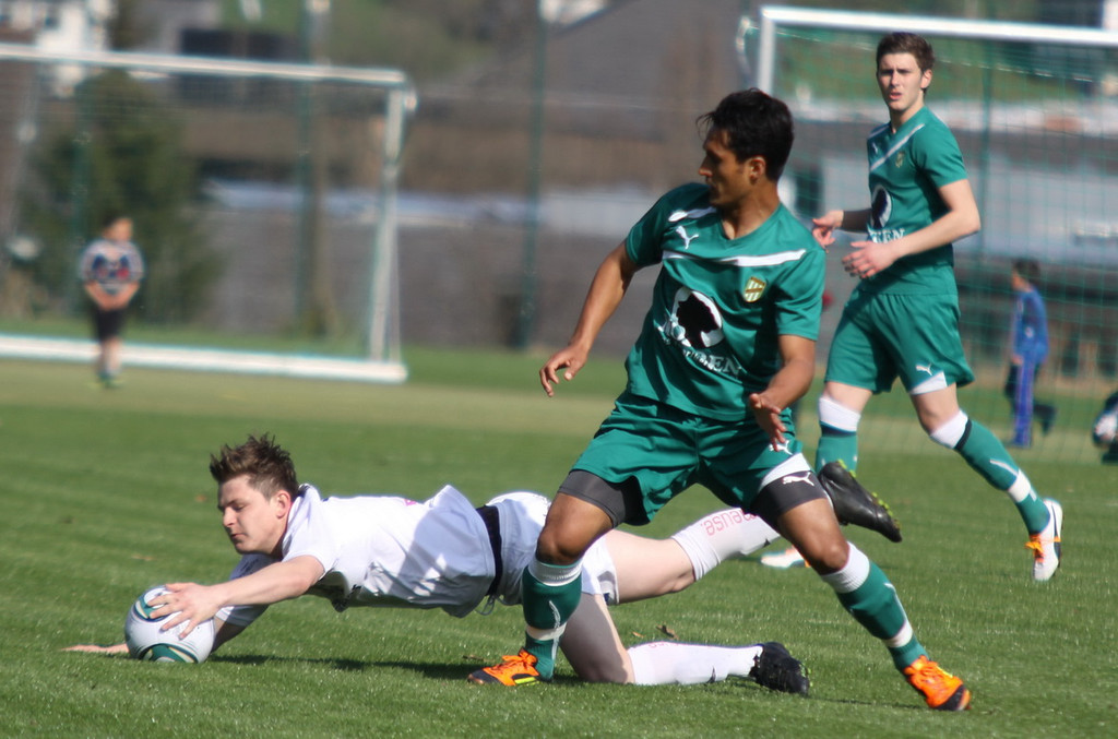Egg - A_ Lustenau  2012 013_jpg-1333306585