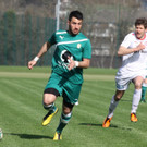 Egg - A_ Lustenau  2012 020_jpg-1333306594