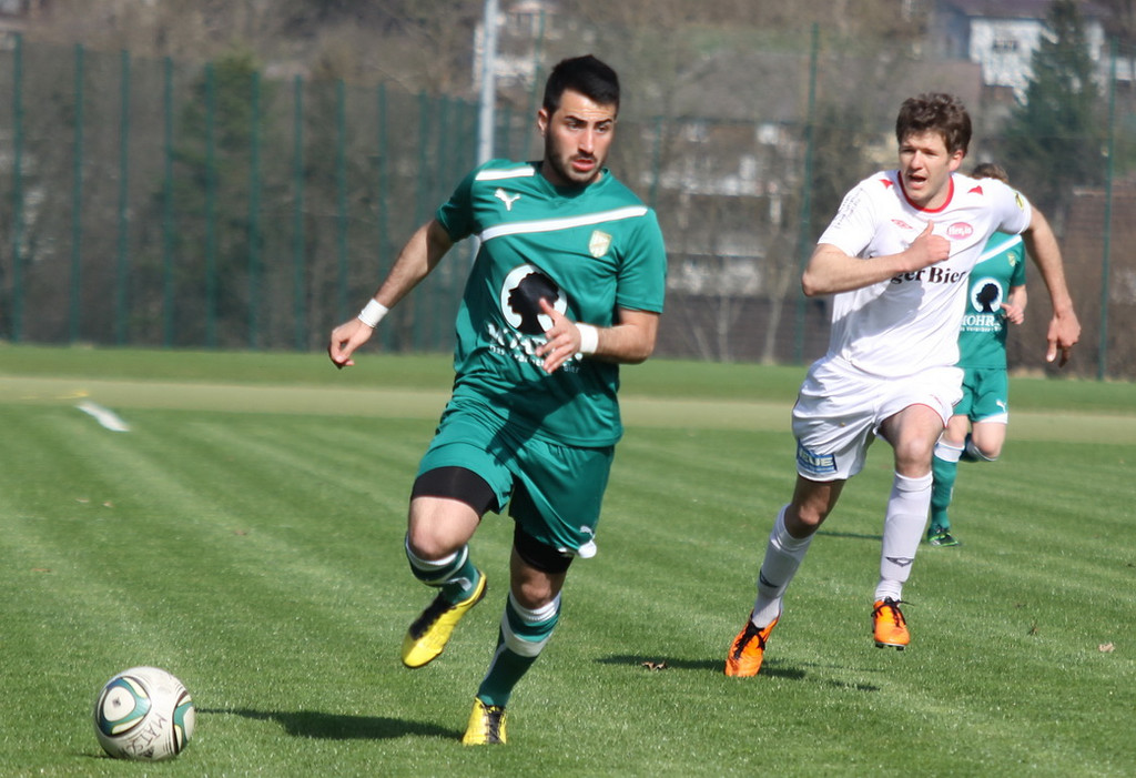 Egg - A_ Lustenau  2012 020_jpg-1333306594