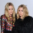 Mary-Kate Olsen und  Ashley Olsen_ap.jpg