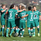 Egg - A_ Lustenau  2012 044_jpg-1333306602