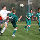Egg - A_ Lustenau  2012 056_jpg-1333306610