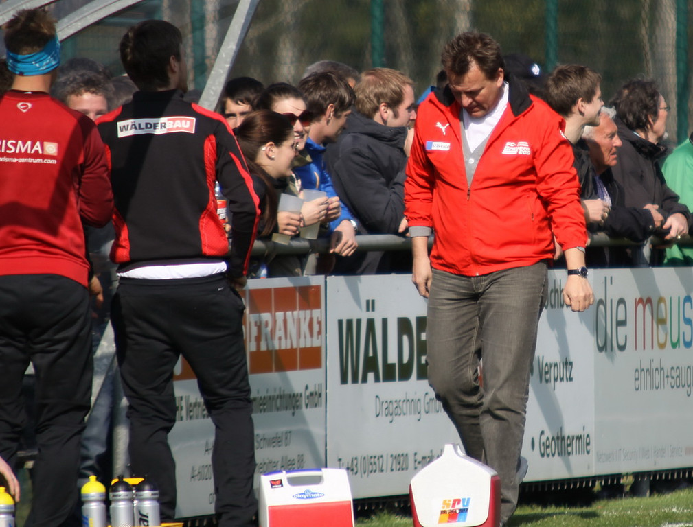 Egg - A_ Lustenau  2012 097_jpg-1333306618