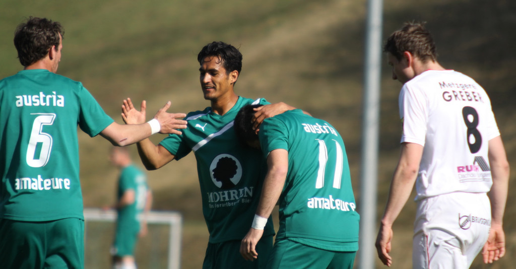 Egg - A_ Lustenau  2012 126_jpg-1333306631