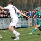 Egg - A_ Lustenau  2012 143_jpg-1333306637