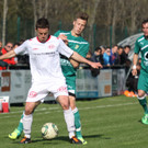 Egg - A_ Lustenau  2012 178_jpg-1333306664