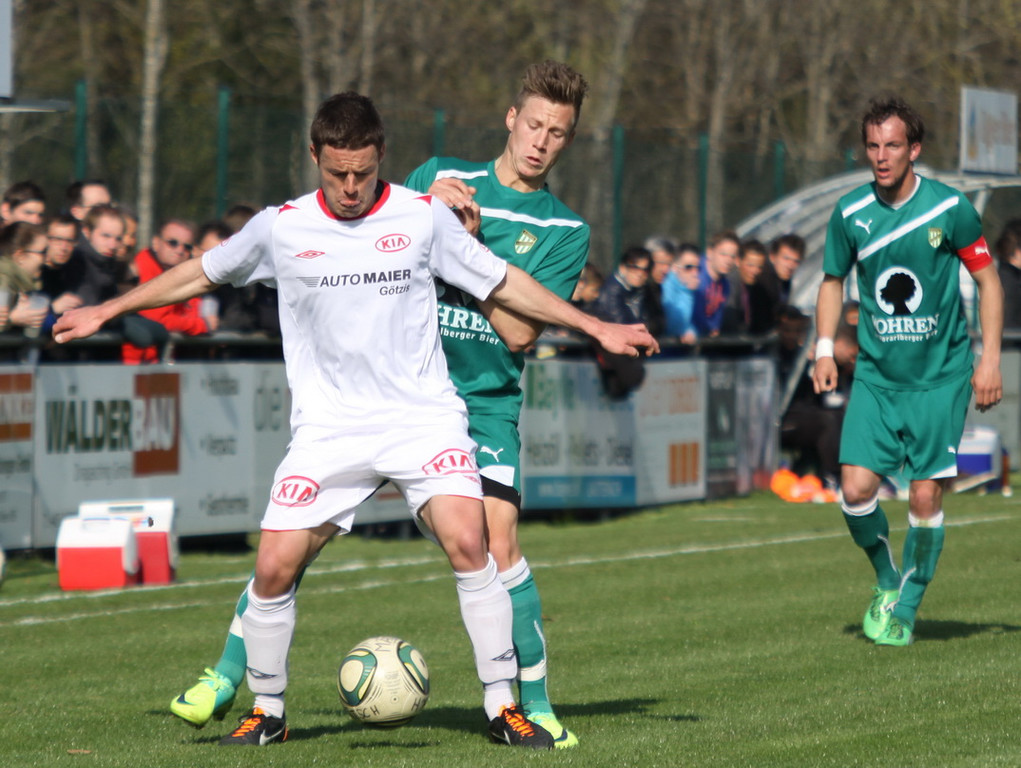 Egg - A_ Lustenau  2012 178_jpg-1333306664
