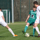 Egg - A_ Lustenau  2012 187_jpg-1333306673