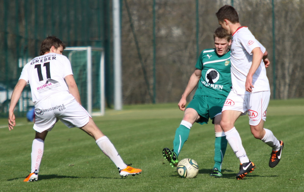 Egg - A_ Lustenau  2012 187_jpg-1333306673