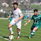 Egg - A_ Lustenau  2012 202_jpg-1333306696