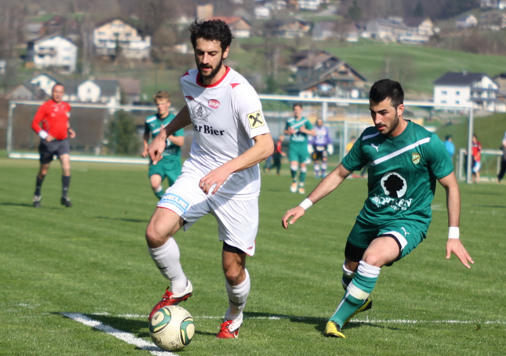 Egg - A_ Lustenau  2012 202_jpg-1333306696