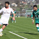 Egg - A_ Lustenau  2012 204_jpg-1333306705