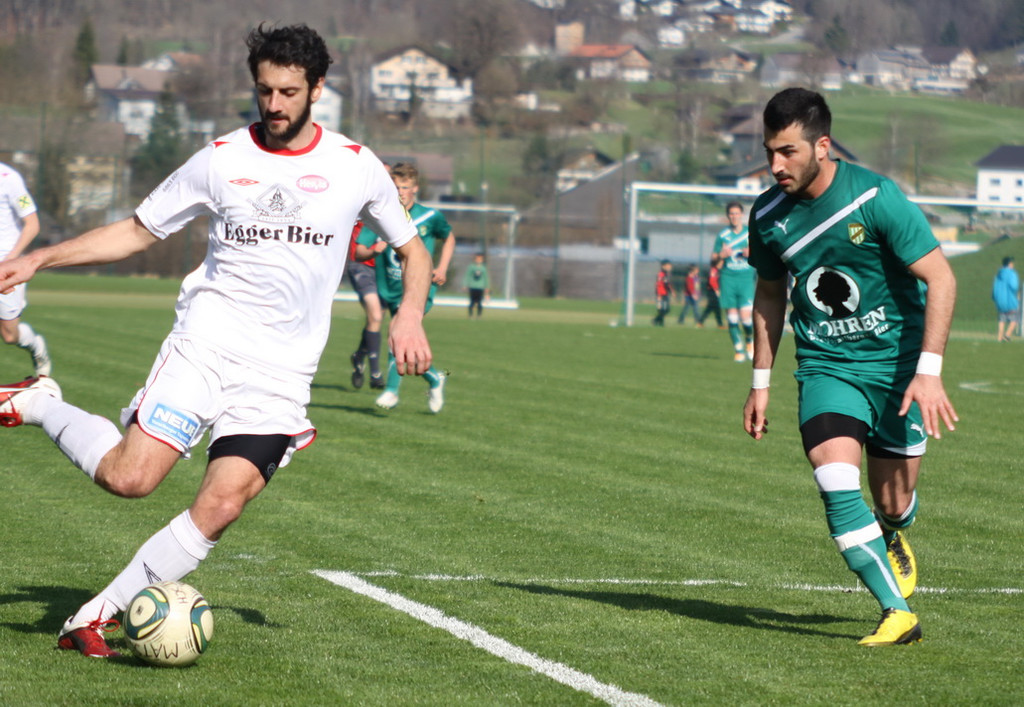 Egg - A_ Lustenau  2012 204_jpg-1333306705