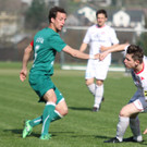 Egg - A_ Lustenau  2012 234_jpg-1333306725