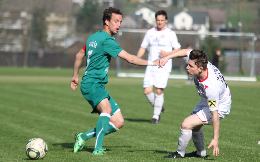 Egg - A_ Lustenau  2012 234_jpg-1333306725