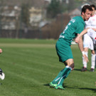 Egg - A_ Lustenau  2012 235_jpg-1333306735