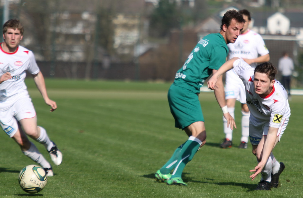 Egg - A_ Lustenau  2012 235_jpg-1333306735