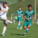 Egg - A_ Lustenau  2012 281_jpg-1333306757
