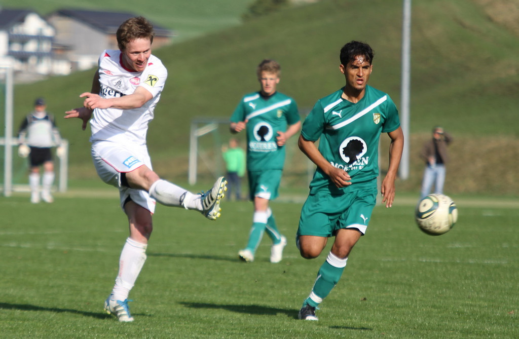 Egg - A_ Lustenau  2012 281_jpg-1333306757