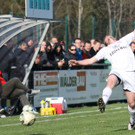 Egg - A_ Lustenau  2012 284_jpg-1333306768