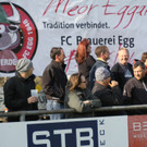 Egg - A_ Lustenau  2012 293_jpg-1333306785