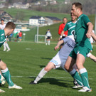 Egg - A_ Lustenau  2012 329_jpg-1333306793