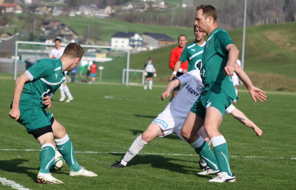 Egg - A_ Lustenau  2012 329_jpg-1333306793
