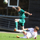 Egg - A_ Lustenau  2012 335_jpg-1333306805