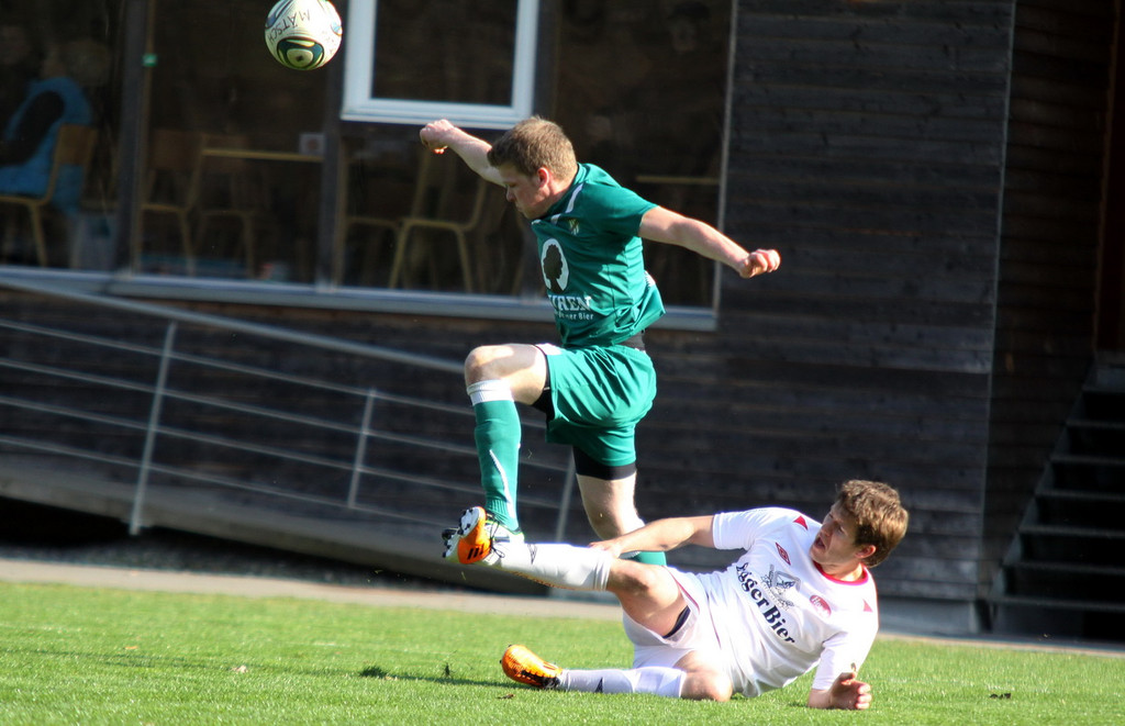 Egg - A_ Lustenau  2012 335_jpg-1333306805