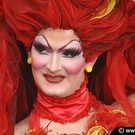 olivia jones_vienna_at.JPG