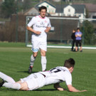 Egg - A_ Lustenau  2012 344_jpg-1333306814