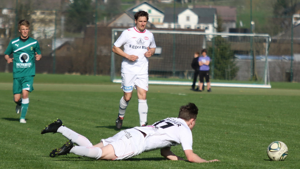 Egg - A_ Lustenau  2012 344_jpg-1333306814