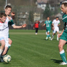 Egg - A_ Lustenau  2012 354_jpg-1333306831