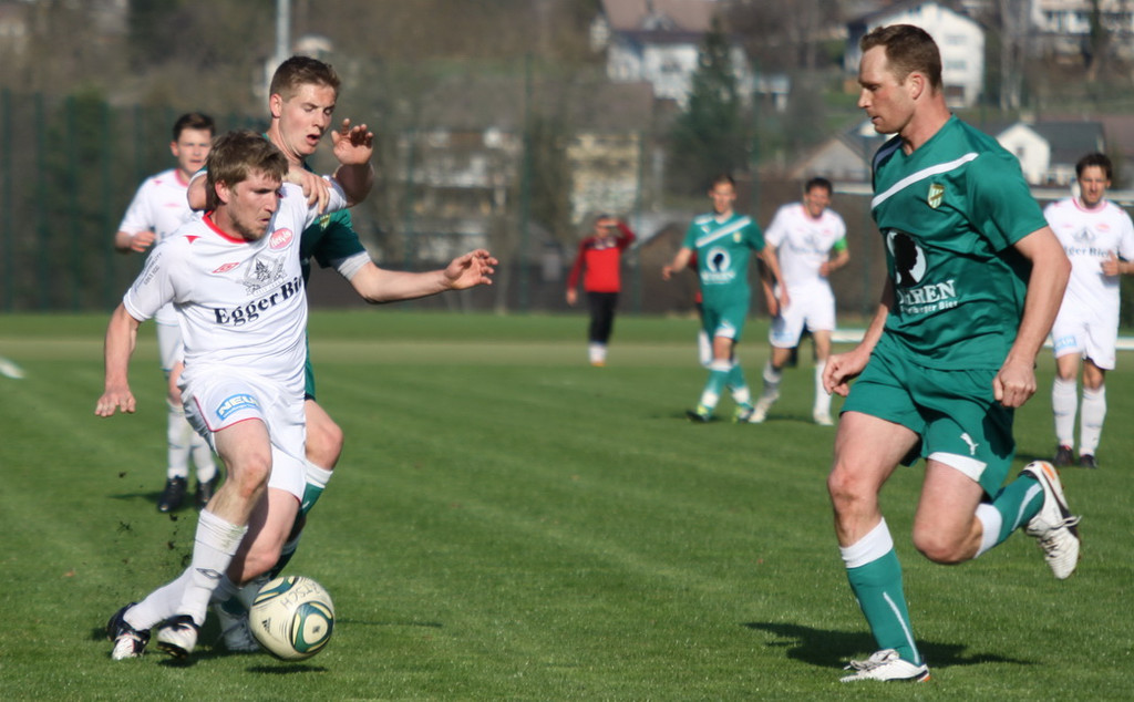 Egg - A_ Lustenau  2012 354_jpg-1333306831