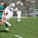 Egg - A_ Lustenau  2012 357_jpg-1333306857