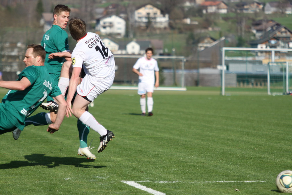 Egg - A_ Lustenau  2012 357_jpg-1333306857