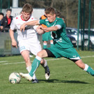 Egg - A_ Lustenau  2012 378_jpg-1333306866