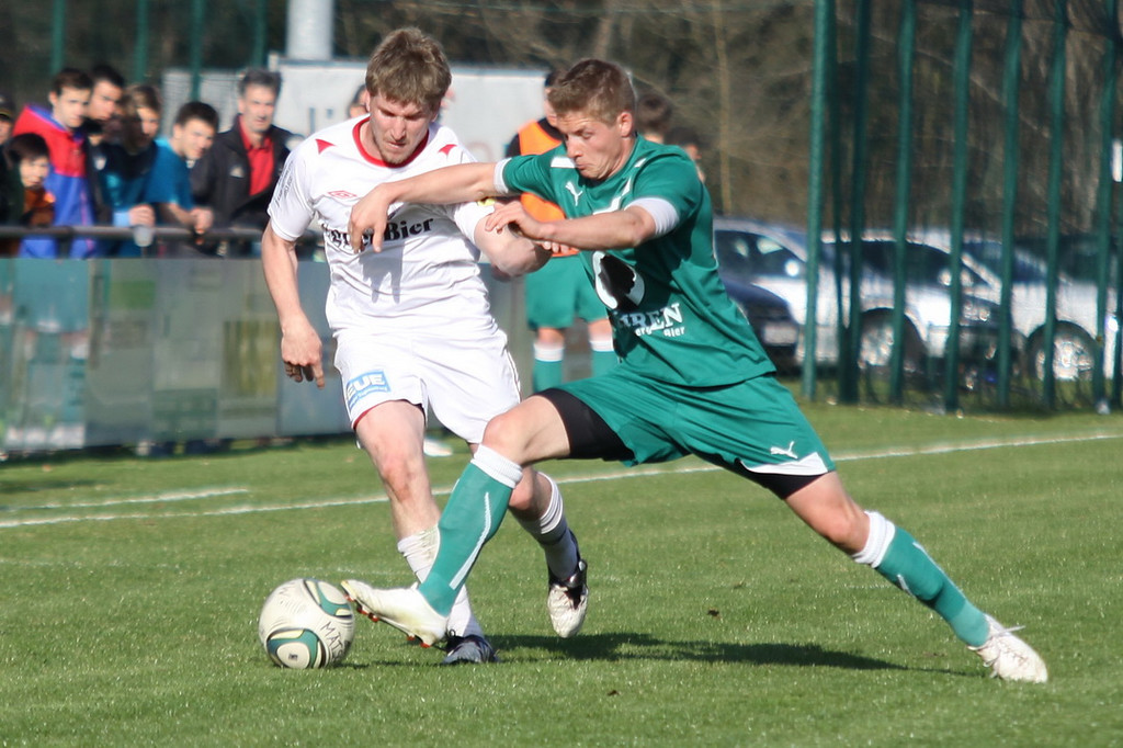 Egg - A_ Lustenau  2012 378_jpg-1333306866