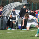 Egg - A_ Lustenau  2012 380_jpg-1333306875