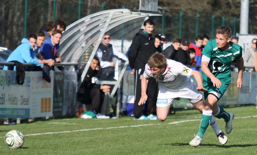 Egg - A_ Lustenau  2012 380_jpg-1333306875
