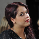 Peaches Geldof_EPA.jpg