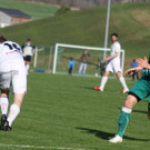 Egg - A_ Lustenau  2012 409_jpg-1333306883