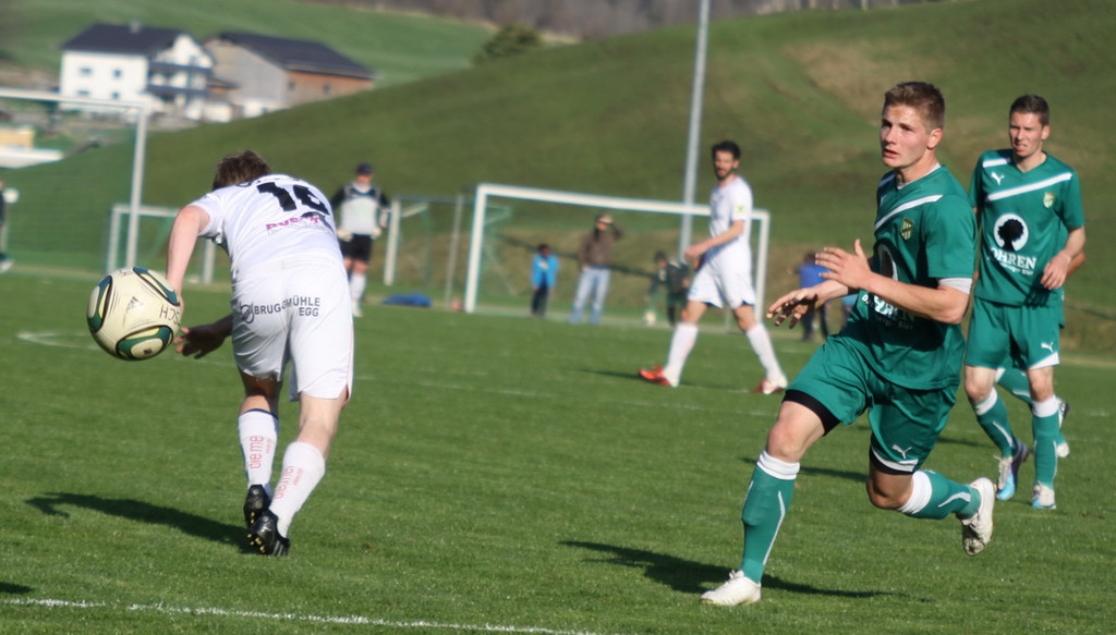 Egg - A_ Lustenau  2012 409_jpg-1333306883