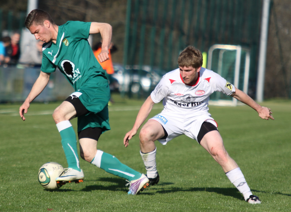 Egg - A_ Lustenau  2012 420_jpg-1333306903