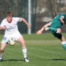 Egg - A_ Lustenau  2012 427_jpg-1333306911