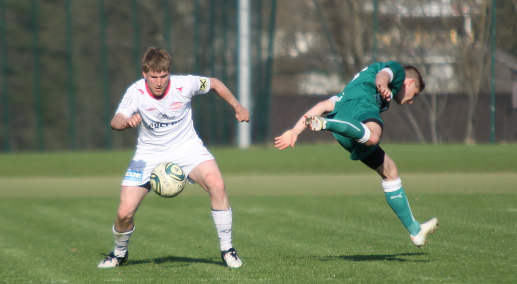 Egg - A_ Lustenau  2012 427_jpg-1333306911